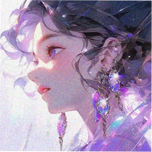 史强角色头像