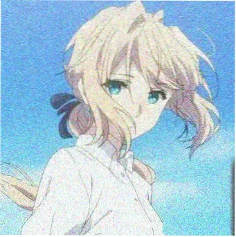 云天明角色头像
