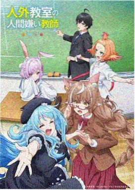 侧栏速览图一